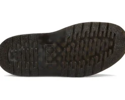 Dr. Martens Maxxy Unisex