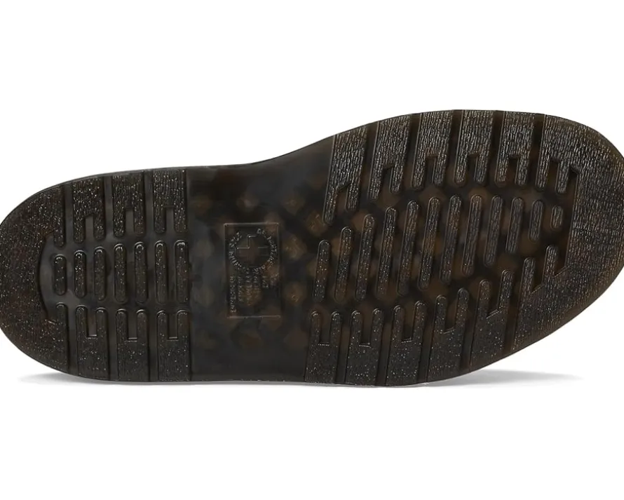 Dr. Martens Maxxy Unisex