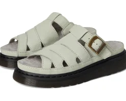 Dr. Martens Maxxy Unisex