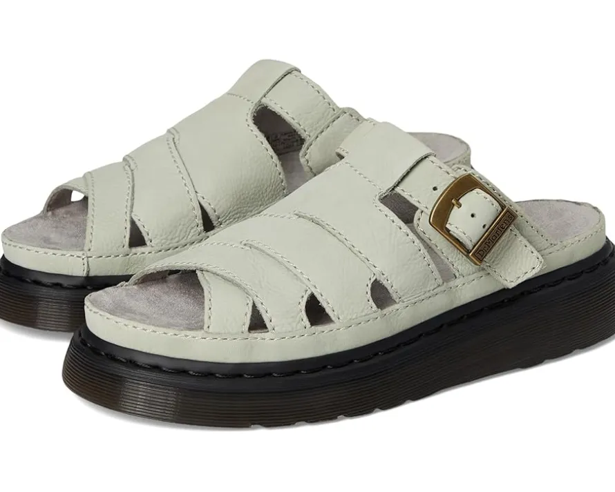 Dr. Martens Maxxy Unisex