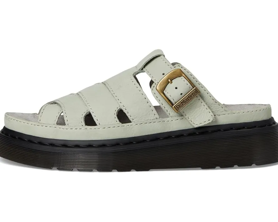 Dr. Martens Maxxy Unisex
