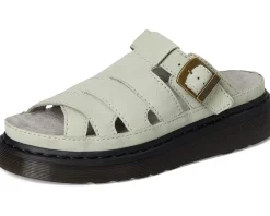 Dr. Martens Maxxy Unisex