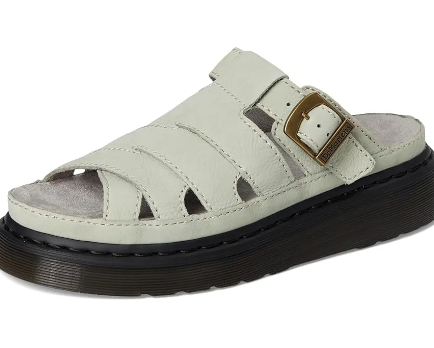 Dr. Martens Maxxy Unisex