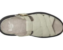 Dr. Martens Maxxy Unisex