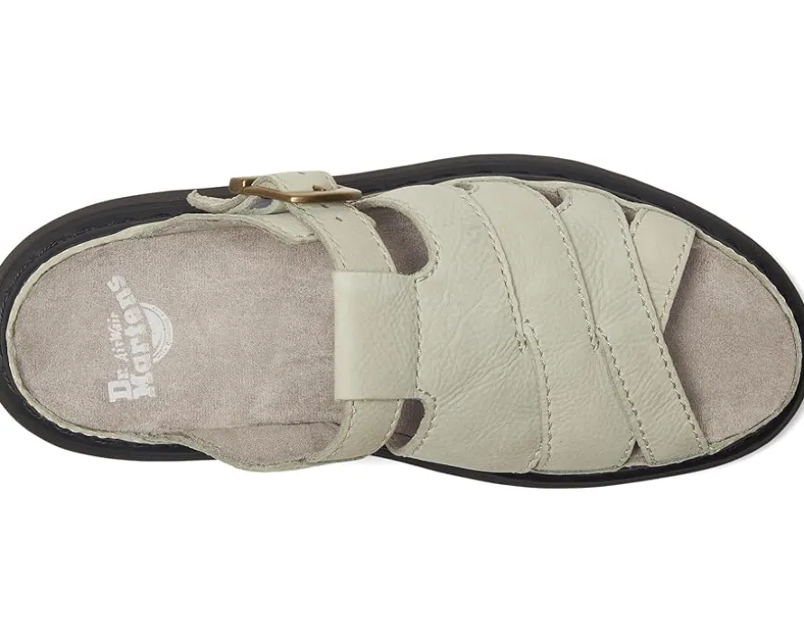 Dr. Martens Maxxy Unisex