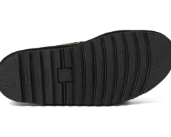 Dr. Martens Myles Unisex