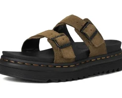 Dr. Martens Myles Unisex