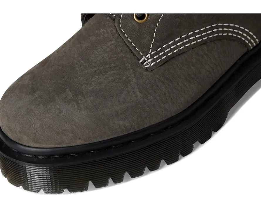 Dr. Martens 1460 Pascal Bex Fl Women's