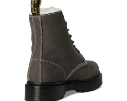 Dr. Martens 1460 Pascal Bex Fl Women's