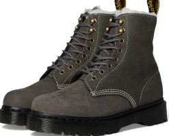 Dr. Martens 1460 Pascal Bex Fl Women's