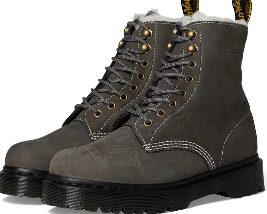 Dr. Martens 1460 Pascal Bex Fl Women's