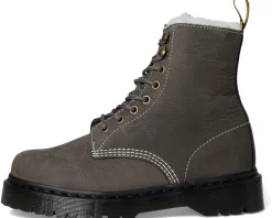 Dr. Martens 1460 Pascal Bex Fl Women's