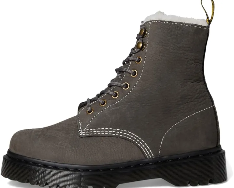 Dr. Martens 1460 Pascal Bex Fl Women's