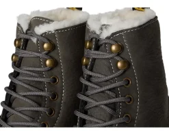 Dr. Martens 1460 Pascal Bex Fl Women's