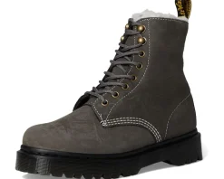 Dr. Martens 1460 Pascal Bex Fl Women's