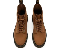 Dr. Martens 1460 Pascal Bex Unisex