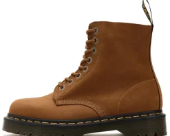 Dr. Martens 1460 Pascal Bex Unisex