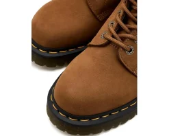 Dr. Martens 1460 Pascal Bex Unisex