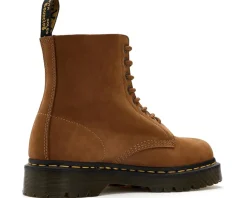 Dr. Martens 1460 Pascal Bex Unisex