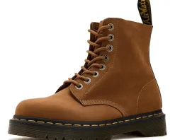Dr. Martens 1460 Pascal Bex Unisex