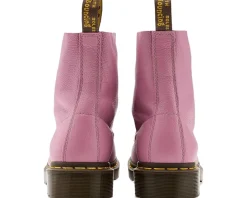 Dr. Martens 1460 Pascal Virginia Women's