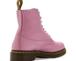 Dr. Martens 1460 Pascal Virginia Women's