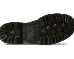 Dr. Martens 1460 Quad Harness Unisex