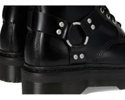 Dr. Martens 1460 Quad Harness Unisex