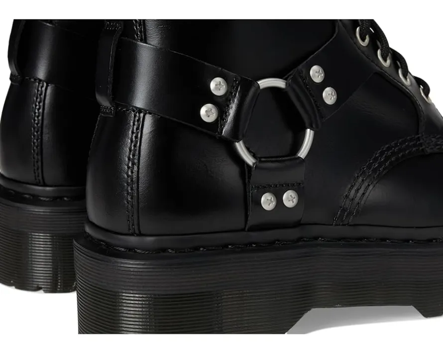 Dr. Martens 1460 Quad Harness Unisex