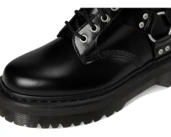 Dr. Martens 1460 Quad Harness Unisex