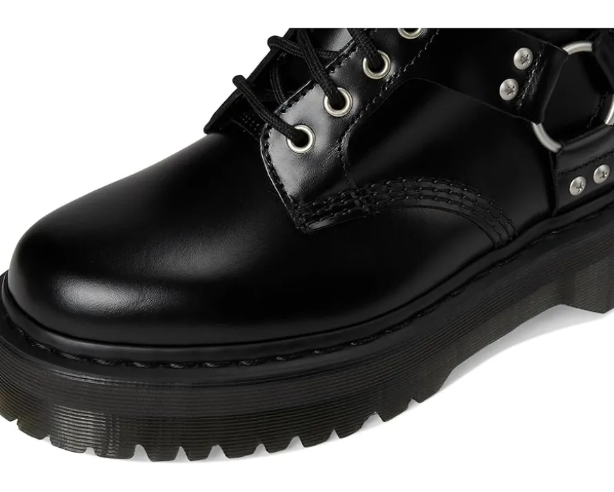 Dr. Martens 1460 Quad Harness Unisex