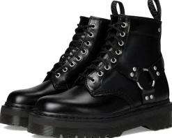 Dr. Martens 1460 Quad Harness Unisex