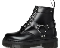 Dr. Martens 1460 Quad Harness Unisex