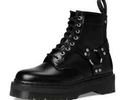 Dr. Martens 1460 Quad Harness Unisex