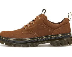 Dr. Martens Reeder Leather Unisex