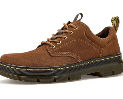 Dr. Martens Reeder Leather Unisex