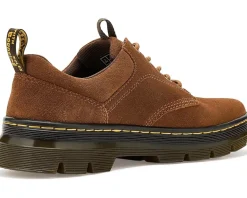Dr. Martens Reeder Leather Unisex