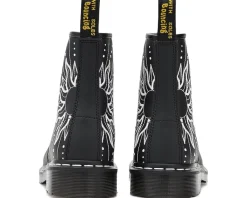 Dr. Martens 1460 Solar Flare Unisex