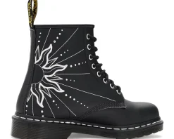 Dr. Martens 1460 Solar Flare Unisex