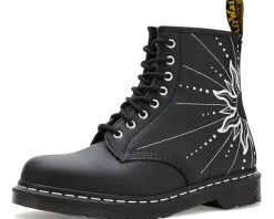 Dr. Martens 1460 Solar Flare Unisex