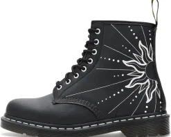 Dr. Martens 1460 Solar Flare Unisex