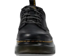 Dr. Martens Tarik Lo Leather Unisex