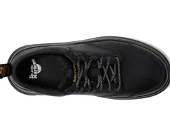 Dr. Martens Tarik Lo Leather Unisex