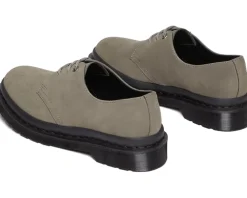Dr. Martens 1461 Unisex