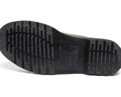 Dr. Martens 1461 Unisex