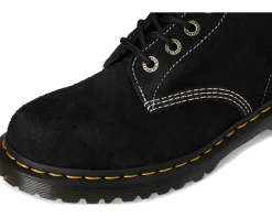 Dr. Martens 939 Unisex