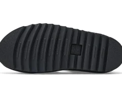 Dr. Martens Voss II Women's