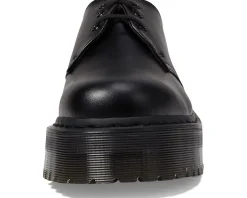 Dr. Martens V 1461 Quad Mono Unisex