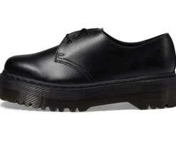 Dr. Martens V 1461 Quad Mono Unisex