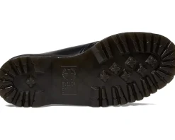 Dr. Martens V 1461 Quad Mono Unisex